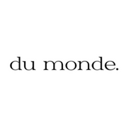 du-monde.com